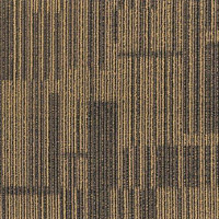 Balance Framework 04 фото 1 | FLOORDEALER