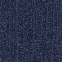 Ковровая плитка Balsan Jungle Planks 190 фото 1 | FLOORDEALER