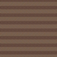 Agnella Creation Arvo Linen фото 1 | FLOORDEALER