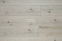 Aquafloor Real Wood XL AF8007XL фото 3 | FLOORDEALER