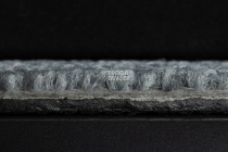 Tessera Create Space 1 1813 Nickel фото 5 | FLOORDEALER