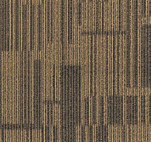 Ковровая плитка Balance Framework 04 фото 1 | FLOORDEALER