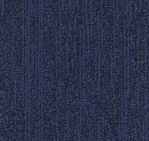 Ковровая плитка Balsan Jungle Planks 190 фото 1 | FLOORDEALER