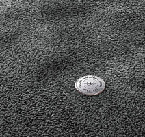 Ковролин Vorwerk Superior 1067 Mira Vorwerk 5y01 фото 1 | FLOORDEALER