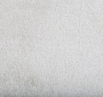 Ковролин Condor Masquerade Charme 69 фото 1 | FLOORDEALER