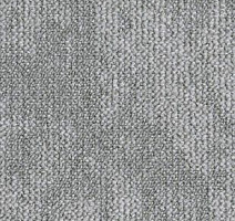 Ковровая плитка Desso Desert 9517 фото 1 | FLOORDEALER