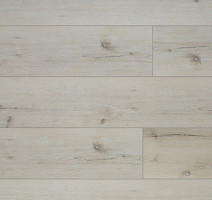 Aquafloor Real Wood XL AF8007XL фото 3 | FLOORDEALER