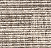 Ковролин Betula Betula 6335 78 фото 1 | FLOORDEALER