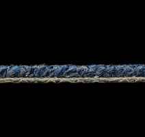 Balsan Centaure Deco 198 фото 3 | FLOORDEALER