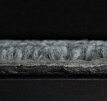 Tessera Create Space 1 1813 Nickel фото 5 | FLOORDEALER