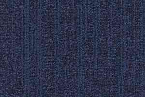 Ковровая плитка Balsan Jungle Planks 190 фото  | FLOORDEALER