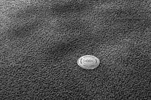 Ковролин Vorwerk Superior 1067 Mira Vorwerk 5y01 фото  | FLOORDEALER