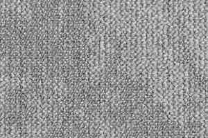 Ковровая плитка Desso Desert 9517 фото  | FLOORDEALER