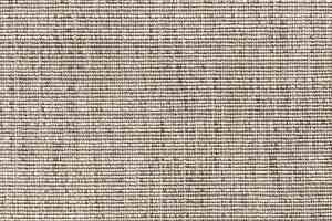 Ковролин Betula Betula 6335 78 фото  | FLOORDEALER