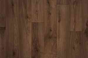 Линолеум Juteks Premier Extra VERO 2361 фото  | FLOORDEALER