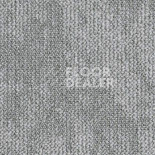 Ковровая плитка Desso Desert 9517 фото 1 | FLOORDEALER