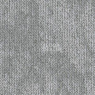 Ковровая плитка Desso Desert 9517 фото 1 | FLOORDEALER