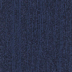 Ковровая плитка Balsan Jungle Planks 190 фото 1 | FLOORDEALER