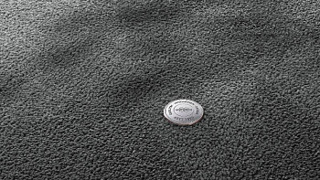 Ковролин Vorwerk Superior 1067 Mira Vorwerk 5y01 фото 1 | FLOORDEALER