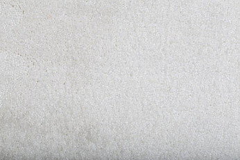 Ковролин Condor Masquerade Charme 69 фото 1 | FLOORDEALER