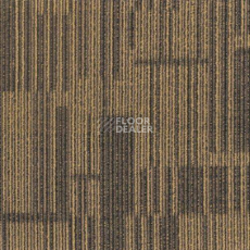 Ковровая плитка Balance Framework 04 фото 1 | FLOORDEALER