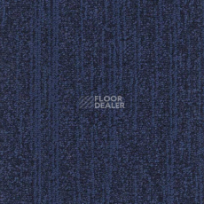 Ковровая плитка Balsan Jungle Planks 190 фото 1 | FLOORDEALER