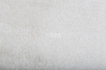 Ковролин Condor Masquerade Charme 69 фото 1 | FLOORDEALER