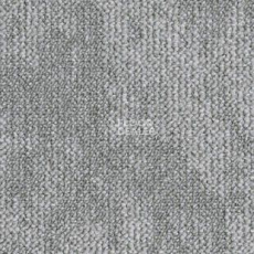 Ковровая плитка Desso Desert 9517 фото 1 | FLOORDEALER