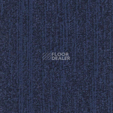 Ковровая плитка Balsan Jungle Planks 190 фото 1 | FLOORDEALER