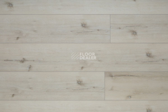 Aquafloor Real Wood XL AF8007XL фото 3 | FLOORDEALER