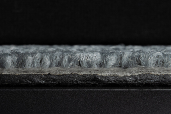 Tessera Create Space 1 1813 Nickel фото 5 | FLOORDEALER