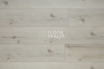 Aquafloor Real Wood XL AF8007XL фото 3 | FLOORDEALER