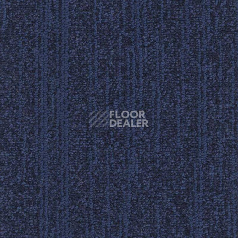 Ковровая плитка Balsan Jungle Planks 190 фото 1 | FLOORDEALER
