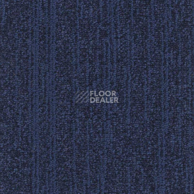 Ковровая плитка Balsan Jungle Planks 190 фото 1 | FLOORDEALER