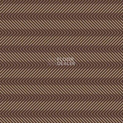 Ковролин Agnella Creation Arvo Linen фото 1 | FLOORDEALER