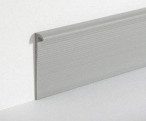 Плинтус Завершающий профиль для линолеума El 3,5 0138 фото 1 | FLOORDEALER