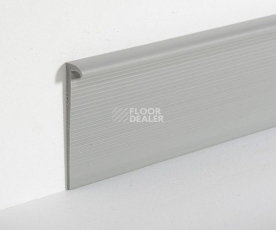 Плинтус Завершающий профиль для линолеума El 3,5 0138 фото 1 | FLOORDEALER