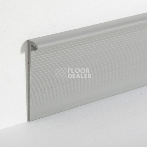 Завершающий профиль для линолеума El 3,5 0138 фото 1 | FLOORDEALER