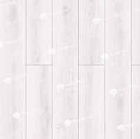 Ламинат Alpine Floor Aura 8мм LF100-12 Дуб Эльба фото 1 | FLOORDEALER