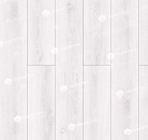 Ламинат Alpine Floor Aura 8мм LF100-12 Дуб Эльба фото 1 | FLOORDEALER