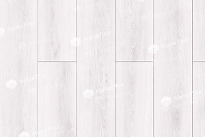 Ламинат Alpine Floor Aura 8мм LF100-12 Дуб Эльба фото  | FLOORDEALER