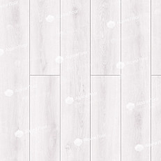 Ламинат Alpine Floor Aura 8мм LF100-12 Дуб Эльба фото 1 | FLOORDEALER