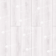 Ламинат Alpine Floor Aura 8мм LF100-12 Дуб Эльба фото 1 | FLOORDEALER