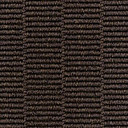 Ковролин Desso Wilton Profile-Woven d 5M j 9113  | FLOORDEALER