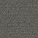 Ковролин Big Caractere 166  | FLOORDEALER