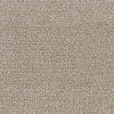 Ковролин Ideal Fancy 305  | FLOORDEALER