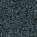 Ковролин Forbo Forte Graphic Reef 97001  | FLOORDEALER