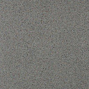 Линолеум Tarkett Force Gres 3  | FLOORDEALER