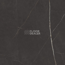 Nolana ( Нолана ) 60 x 60 x10 NL04 фото 5 | FLOORDEALER