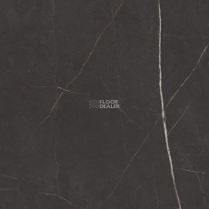 Nolana 60 x 60 x10 NL04 фото 5 | FLOORDEALER